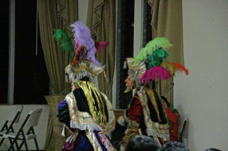 Mexico & Guatemala 2010 - 0554